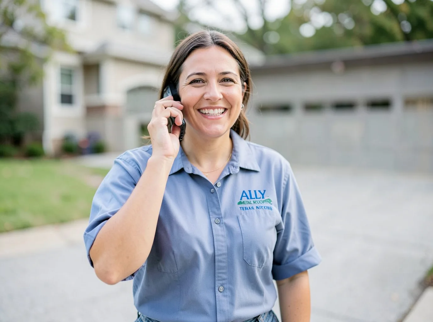 Metal Roof Installation Troy, AL FAQs